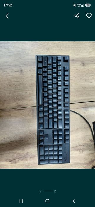 Системник обмен на Playstation 5