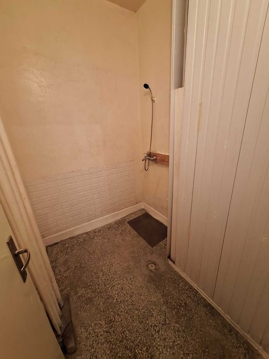 Продава се Тристаен апартамент в Пловдив, Център - 94 кв.м за 885 €/кв.м - Снимка #12