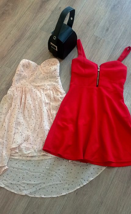 Продам классные, модные вещи.