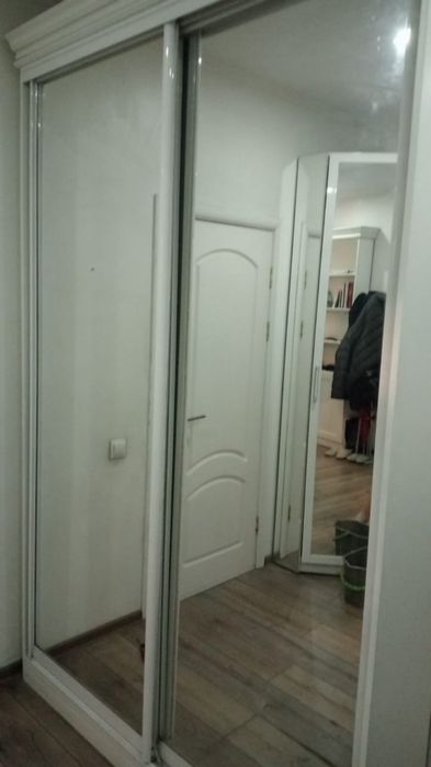 Продам прихожку в хорошем состоянии