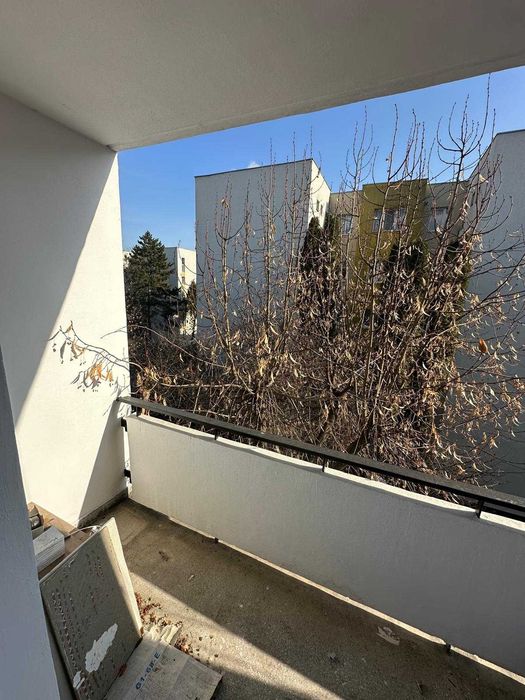 Vand apartament Cluj-Napoca, Aleea Peana, Nr.9, Etaj 3