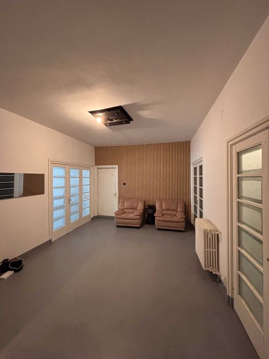 Închiriez apartament 175m2 Centru, Cismigiu, Sala Palatului_0 comision