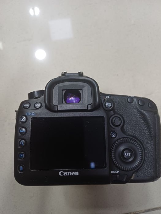 Марк3 сотилади холати яхши