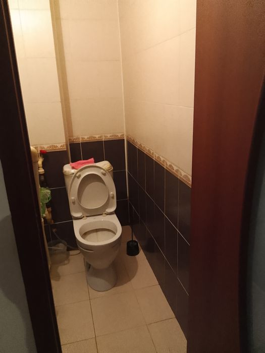 Срочная продажа 1 к кв