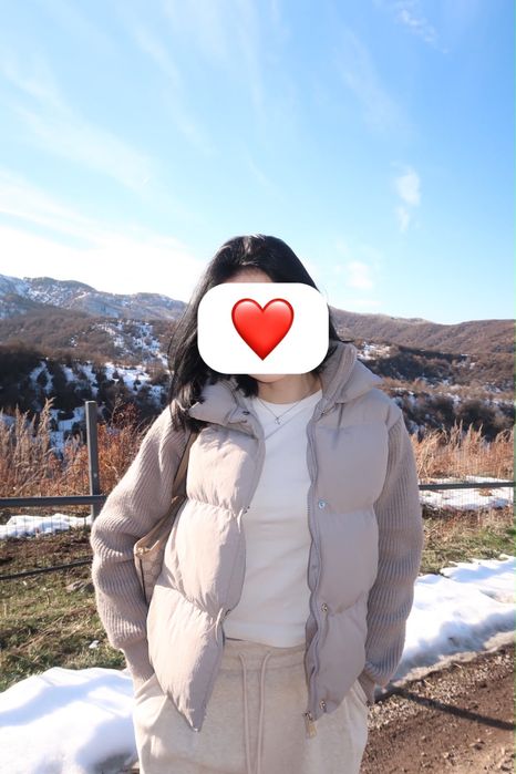 Женские одеждыыы