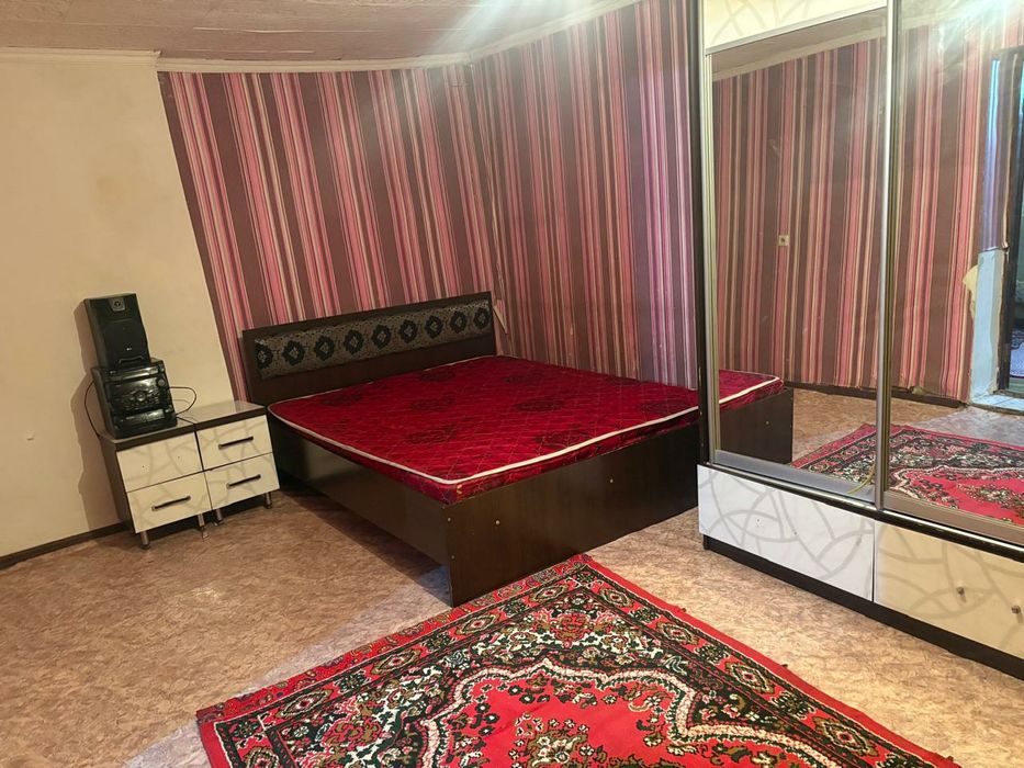 Уй сатылады , п.Касым Кайсенова