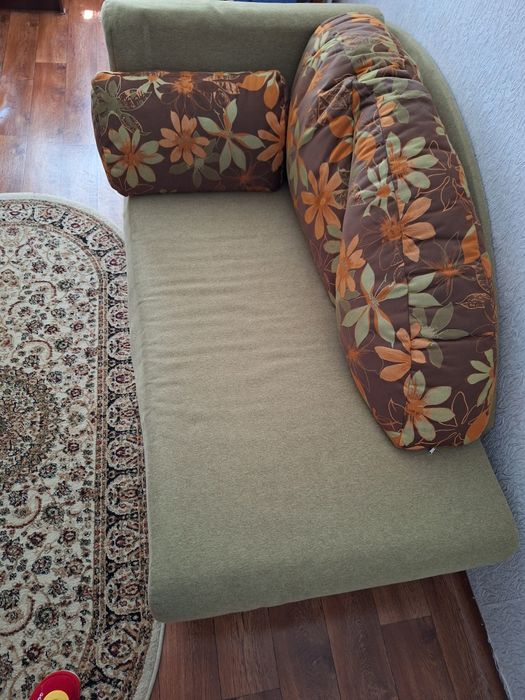 кресло-кровать производства Беларусь