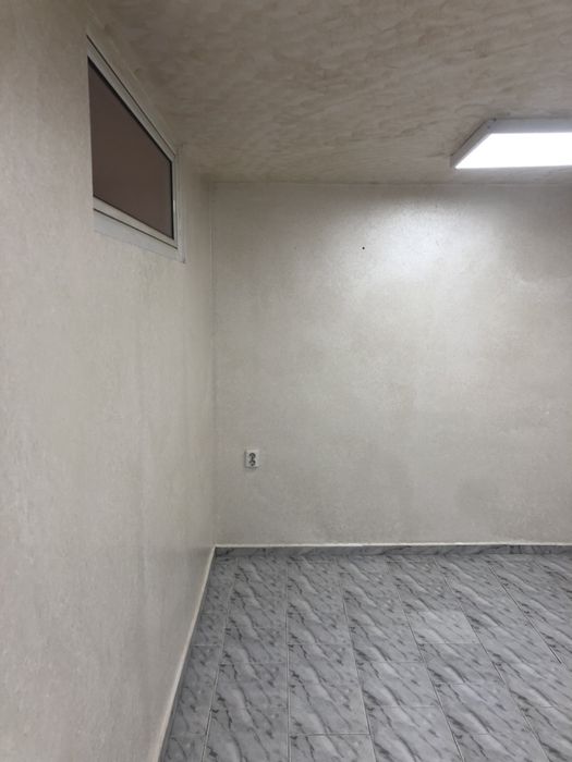 Продава се Магазин в Търговище, Промишлена зона - 102 кв.м за 491 €/кв.м - Снимка #8