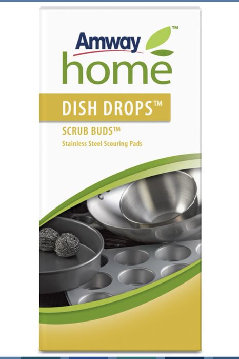 Bureti otel inoxidabil