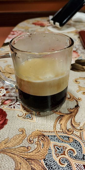 Кафеавтомат DeLonghi Magnifica Start