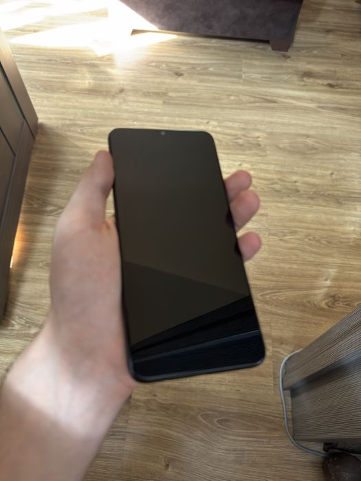 Продается HONOR X7