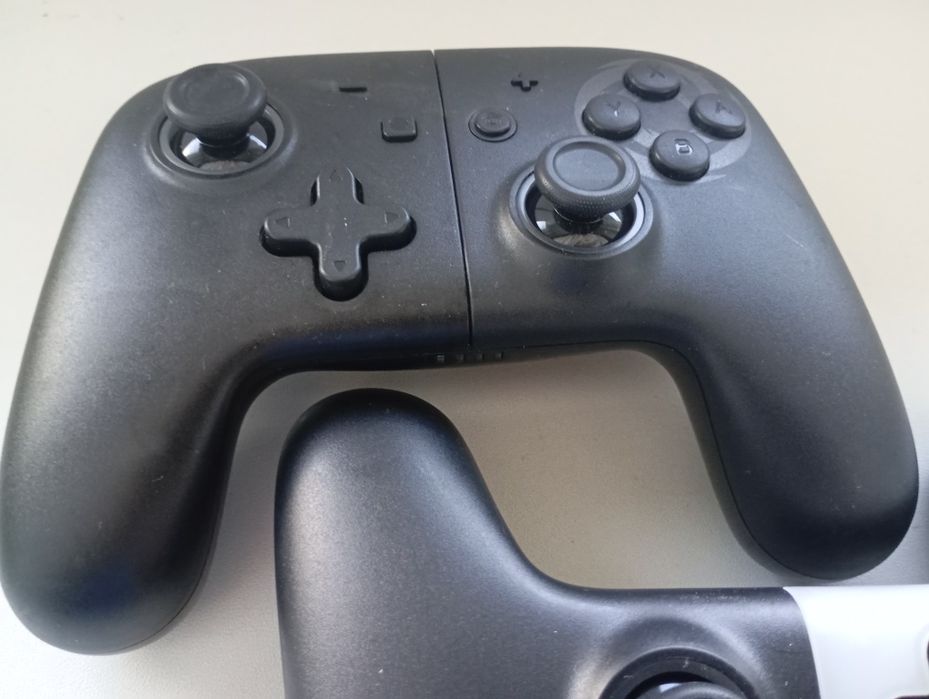 Nintendo switch controller wireless Oniverse