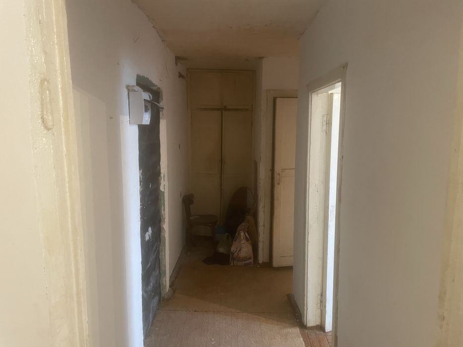 Продается квартира