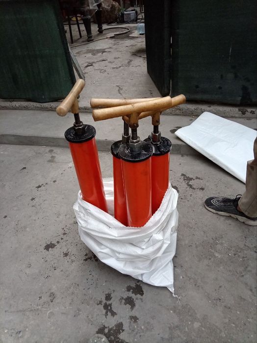 Охак сепедигон Аренда Сотувда Продажа