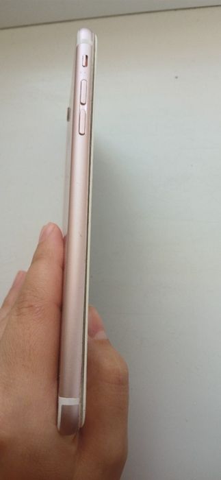 İphone 6 s sotiladi Xorazim