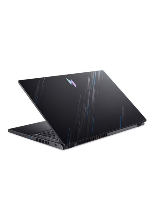 Продам ноутбук Acer Nitro V15