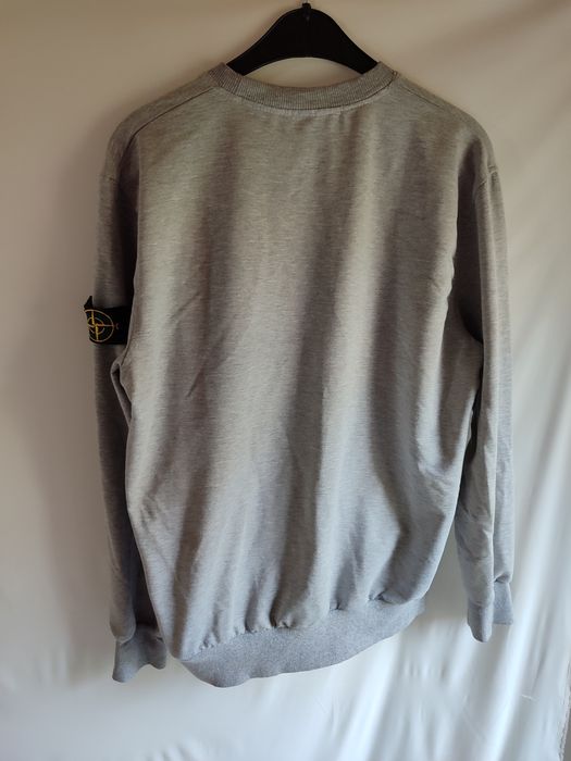 Блуза stone island