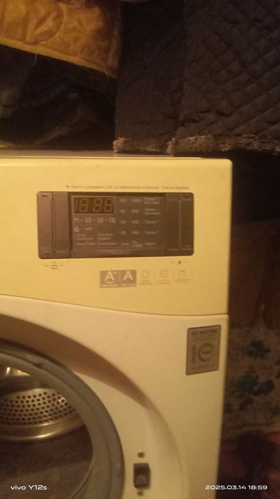 Продам ,автомат в отличном состоянии