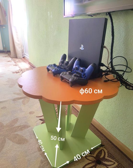 Обзавеждане за детска стая