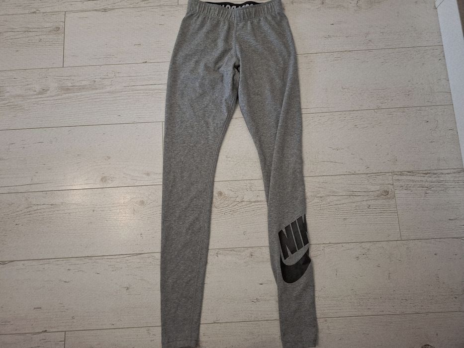 Nike-Ориг. Дамски клин Нов!