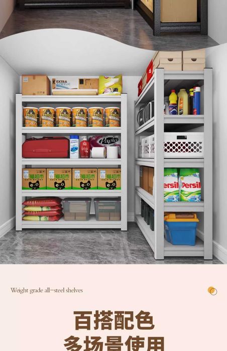 стеллажи\этажерки\железные полки\po'lat etajerkalar\ etajerka\stellaj