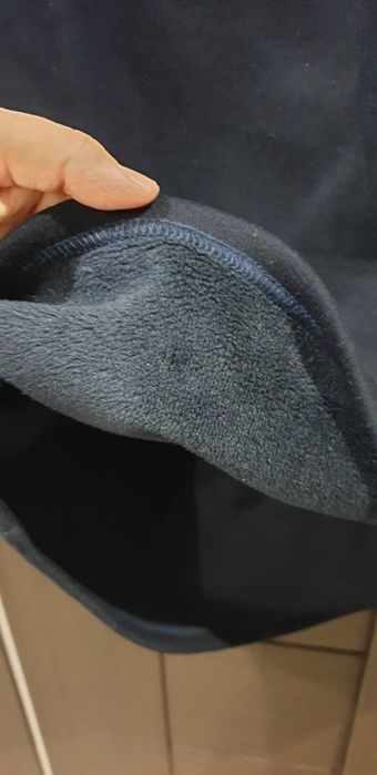 Продам одежду для беременных