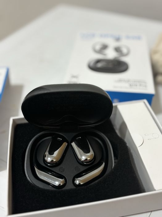 Vand casti cu traducere in orice limba