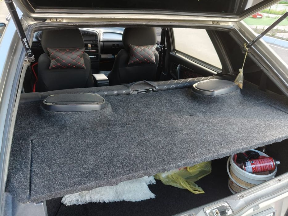 Продам ваз 2114 в хорошем состоянии