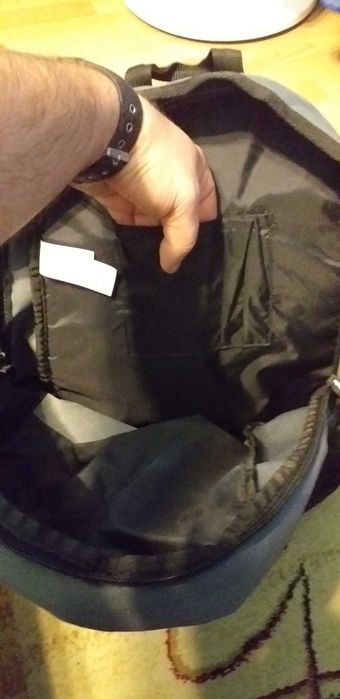 Rucsac Nike original