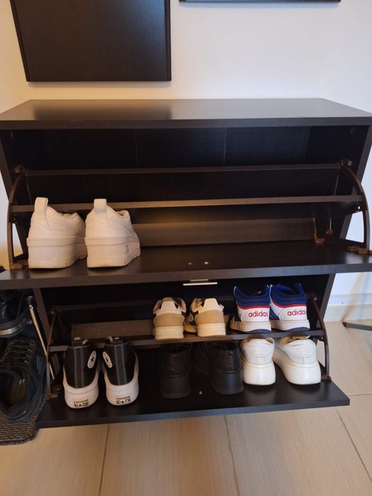 Mobila șifonier , pantofar , bucătărie