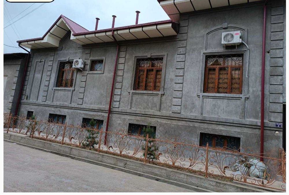 Евродом на Кумаарыке, 8-соток (N 13432 )