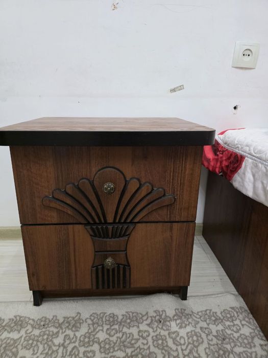 Продается мебель в хорошем состоянии!