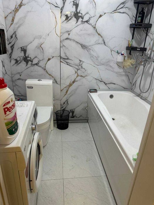 Аренда квартире на в O'rikzor Residence 2 комната Свой