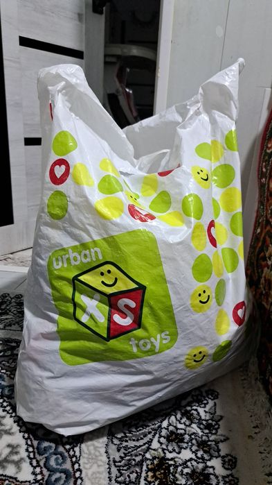 Одежды для новорождённого мальчика