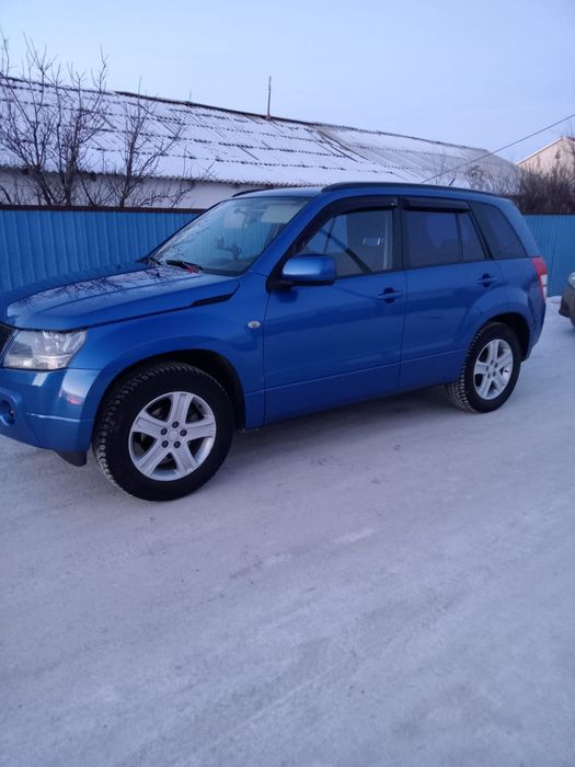 Продаётся авто срочно.