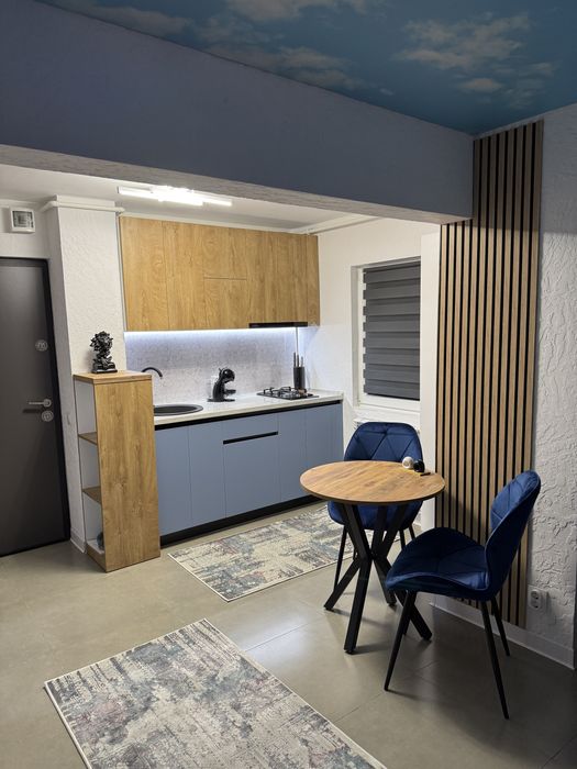 Cazare / regim hotelier Petrosani Parang / Straja / transalpina