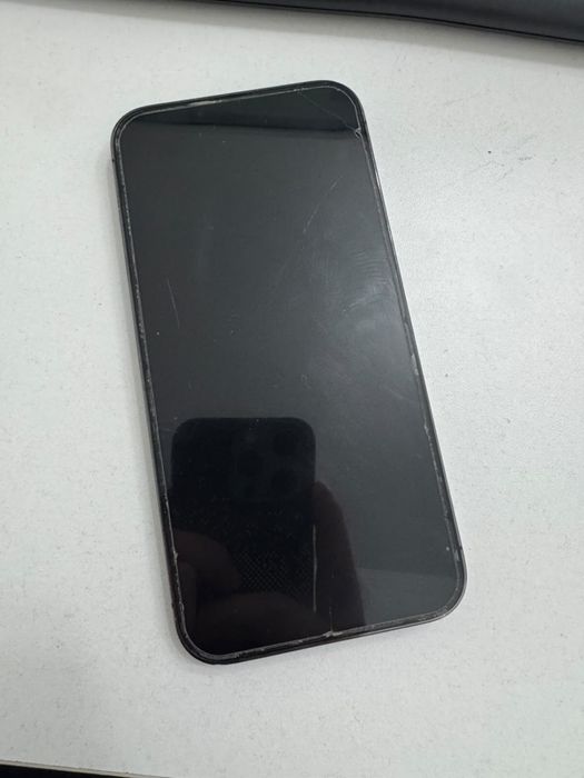 Айфон 13про | Iphone 13 pro 256гб
