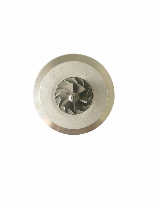 Turbo chra cartus miez turbina alfa rome 147 156 fiat bravo doblo stil
