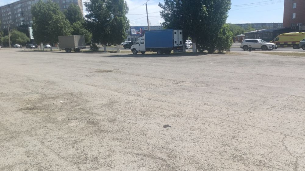 Продам бутка на газпль
