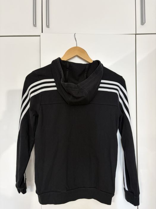 Детски екип Adidas