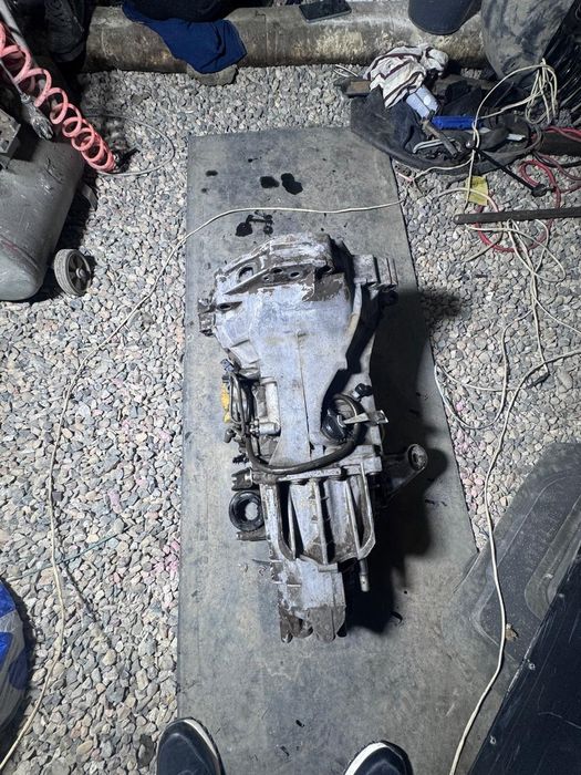 Ауди 1.8 моно продам