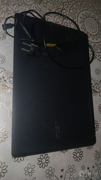Kompyuter Acer komyuteri