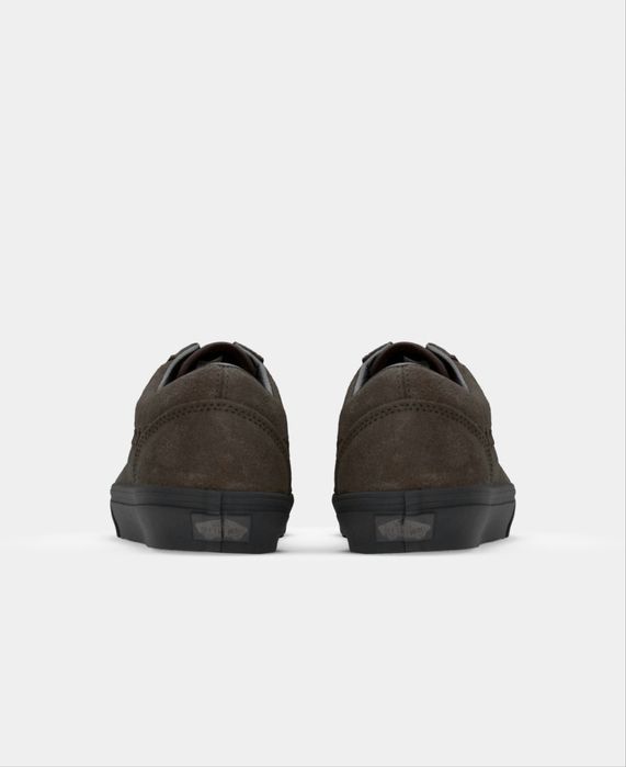 Vans old school – NOI, Mărime: 40.5