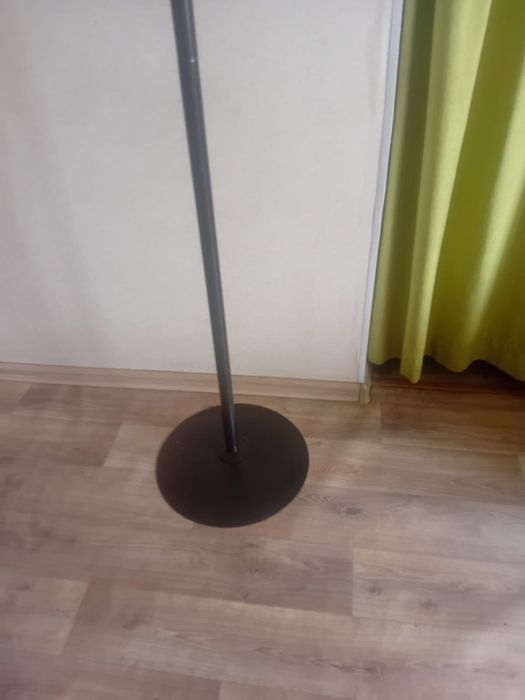 Вешалка напольная.  Вешалка .