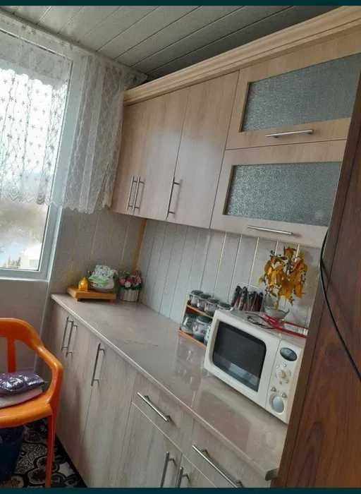 Срочно сдаю квартиру Саттепо