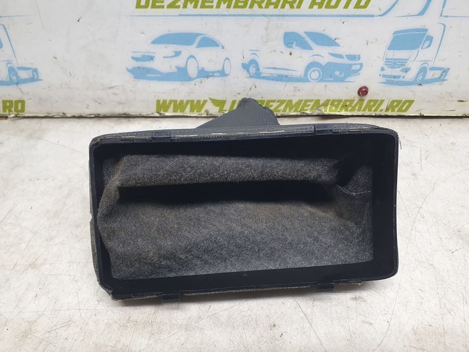 Manson schimbator viteze 09127186 Opel Corsa C (2000 - 2003) 1.0 benzina