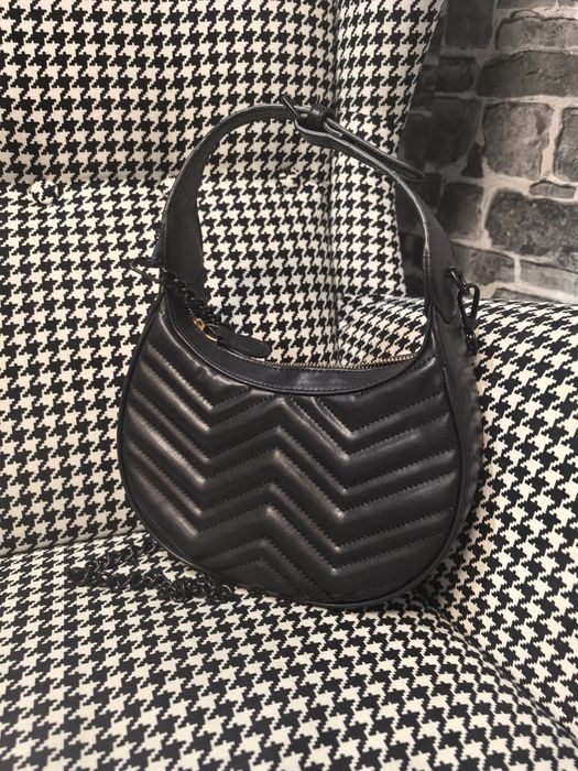 Дамски чанти НАМАЛЕНИЕ