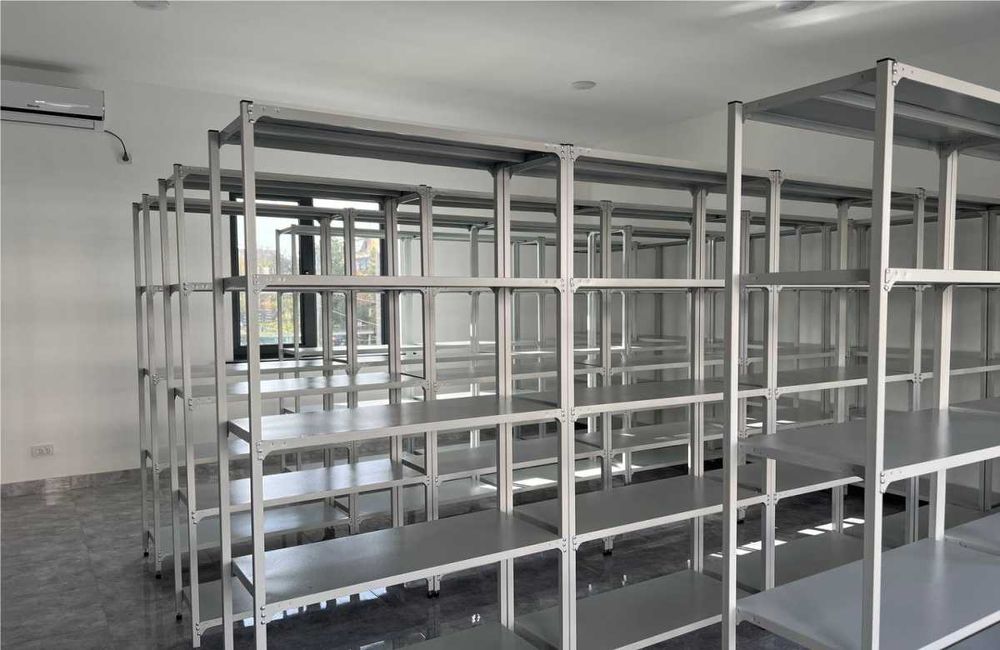 Архивные стеллажи, полочный стеллаж, polkaly arxiv stelaj, tokcha