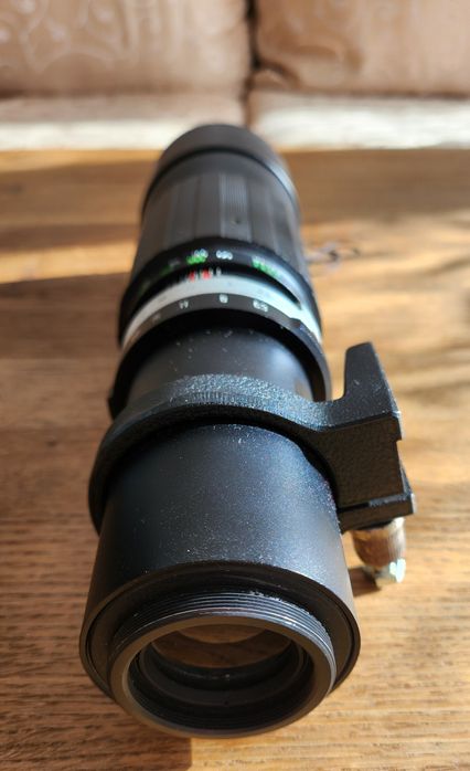 Комплект Olympus EPL3