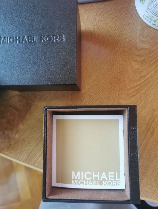 Ceas damă Michael Kors original MK 6560